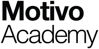 Motivo Academy